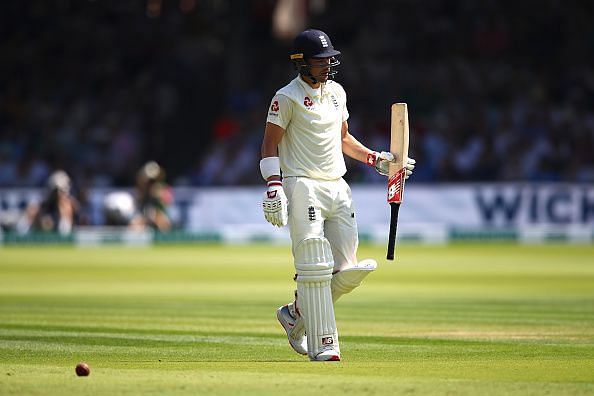 Ashes 2019: Can England let technique affect selection for the first Test?