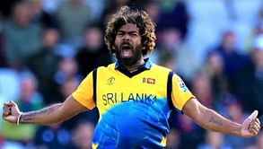 Lasith Malinga to retire from ODI cricket