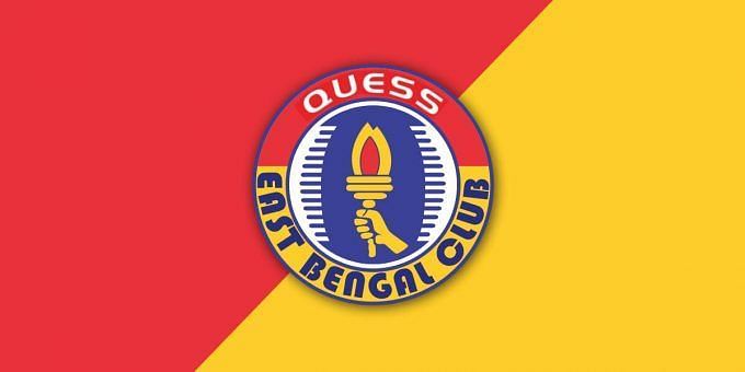 Quess joined hands with East Bengal in July 2018
