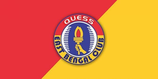 Indian Football: QUESS set to end their partnership with East Bengal