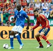 Top 3 Free-Agents remaining in the transfer window