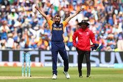 World Cup 2019: Decoding the ‘Shami zone’ in Birmingham