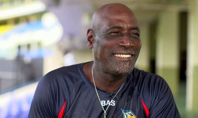 Hindi Cricket News: भारत को कड़ी चुनौती देगी वेस्टइंडीज की टीम- विवियन रिचर्ड्स