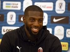 Manchester United interested in signing Tiémoué Bakayoko, Red Devils monitoring £18m Southampton midfielder, and more Manchester United Transfer News, July 9, 2019