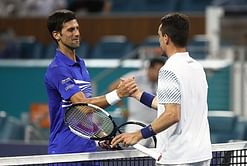 Wimbledon 2019, Semi-final: Novak Djokovic Vs Roberto Bautista Agut, Preview and Prediction