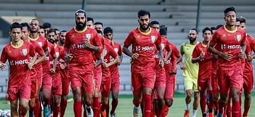 Indian Football: Stimac names his list of 25 as National Preparatory Camp comes to an end