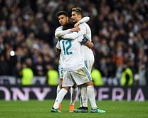 Real Madrid News: "We have much more important things than just football to discuss," says Marcelo on his relationship with Cristiano Ronaldo