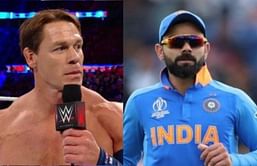 WWE न्यूज़: दिनभर की बड़ी खबरें- 8 जुलाई, 2019