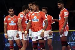 Pro Kabaddi 2019, Match 6: Puneri Paltan vs Haryana Steelers | Match preview, predictions and telecast details - Who will win today's match?