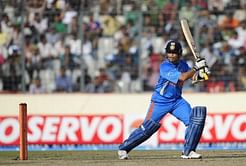 Is the criticism of Sachin Tendulkar not being a match winner fair?