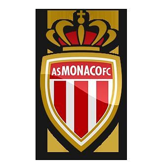 As Monaco Football Schedule Live Score Latest News And Updates Sportskeeda