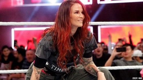 ww wwe 2019