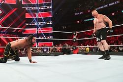 WWE SummerSlam 2019: 3 matches we really hope don't happen