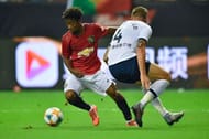 Angel Gomes