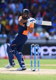 रà¥à¤¹à¤¿à¤¤ शरà¥à¤®à¤¾Â 