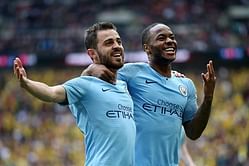 FPL Scout: Big decisions while drafting your FPL Gameweek 1 team