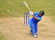 World Cup 2019: Should India drop Rishabh Pant against New Zealand in the first semi-final?