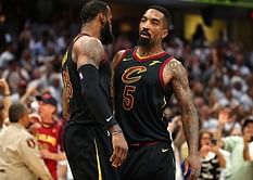 L.A. Lakers: 3 Players that the Los Angeles Lakers should avoid this summer
