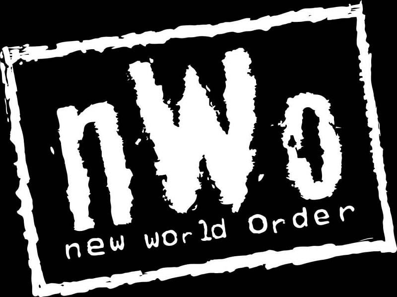 The nWo is arguably one of the most dominating stables in wrestling history.