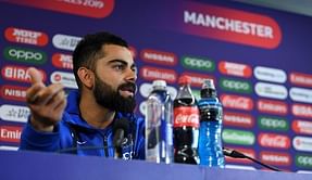 Indian cricket team: 3 upcoming series to watch out for