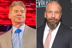 WWE न्यूज: WWE ने 4 सुपरस्टार्स के नामों में किया बड़ा बदलाव