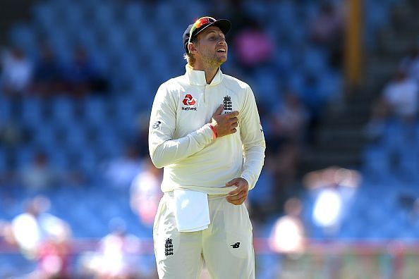 Ireland tour of England 2019, only Test: Live streaming and telecast details, preview and squads