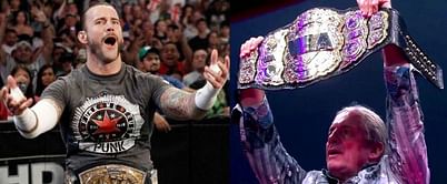 4 big announcements AEW & TNT could make soon