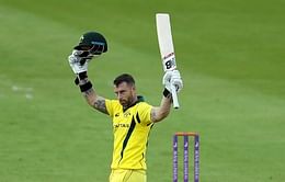 World Cup 2019: Matthew Wade, Mitchell Marsh drafted into the Australian squad as cover for Usman Khawaja, Marcus Stoinis