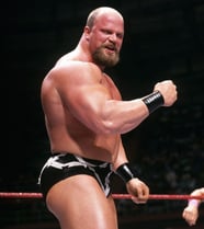 WWE Where Are They Now 5 Things You Didn t Know About The Warlord