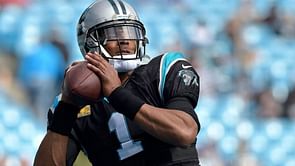 NFL training camp 2019: NFC South preview