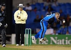 5 great players who never featured in a World Cup match and why
