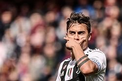 Manchester United offered Paulo Dybala as a part of Romelu Lukaku deal, Red Devils given massive hope in Harry Maguire pursuit, and more Manchester United Transfer News: July 28, 2019