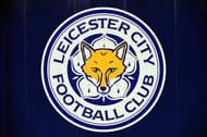 Leicester City