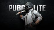 PUBG Lite Becomes Officially Available In India