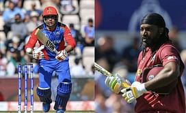 AFG vs WI, Dream11 Team Prediction: आज के मैच की प्लेइंग इलेवन, फैंटेसी क्रिकेट टिप्स - World Cup 2019