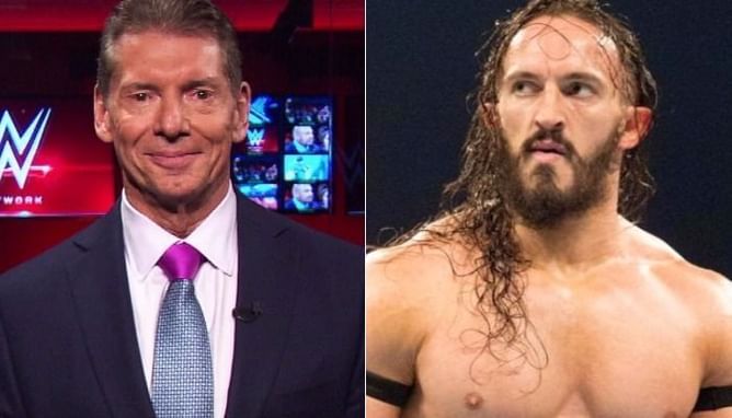 WWE/Indie News: Former superstar loses first match in two years, no longer champion