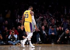 NBA Today: 5 Superstars who need to prove themselves in the 2019-20 season