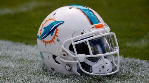 Miami Dolphins