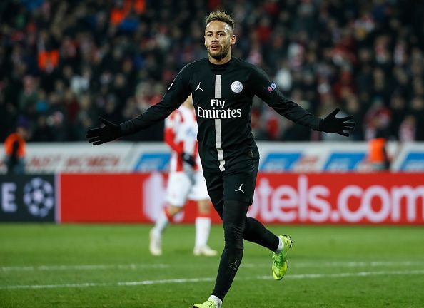 Barcelona Transfer News: Barca will add Coutinho to Neymar transfer offer