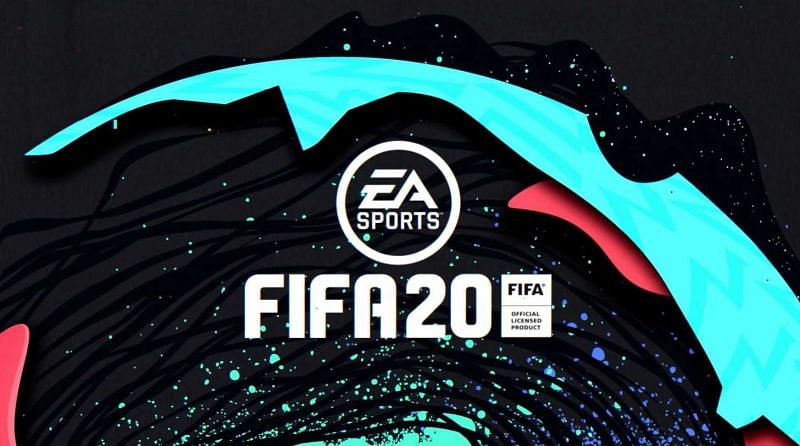 Image result for fifa 20