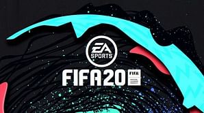 FIFA 20: EA Sports unveil 2 new cover stars