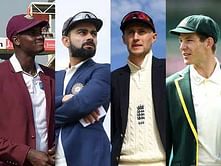 World Test Championship 2019-21: All you need to know about the inaugural edition