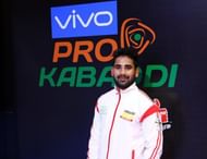 The Bulldozer may lack support (Image Credits - Twitter)