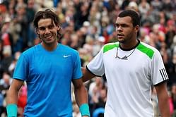 Wimbledon 2019: Rafael Nadal Vs Jo-Wilfried Tsonga, Round of 32, Preview and Prediction