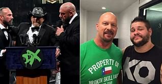 5 Huge segments WWE could have planned for the RAW Reunion
