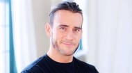 CM Punk