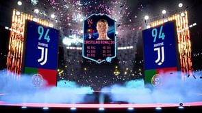 FIFA 20: 5 best OTW cards to buy