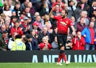 Mata's abilities have helped him thrive in the left forward role