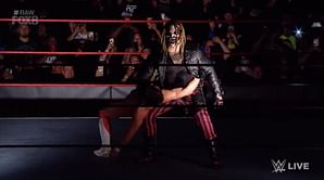 Opinion: Bray Wyatt's "Fiend" feud with Finn Balor is a good first step