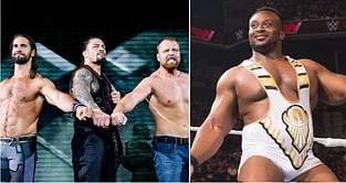 5 WWE Superstars who nearly joined major stables